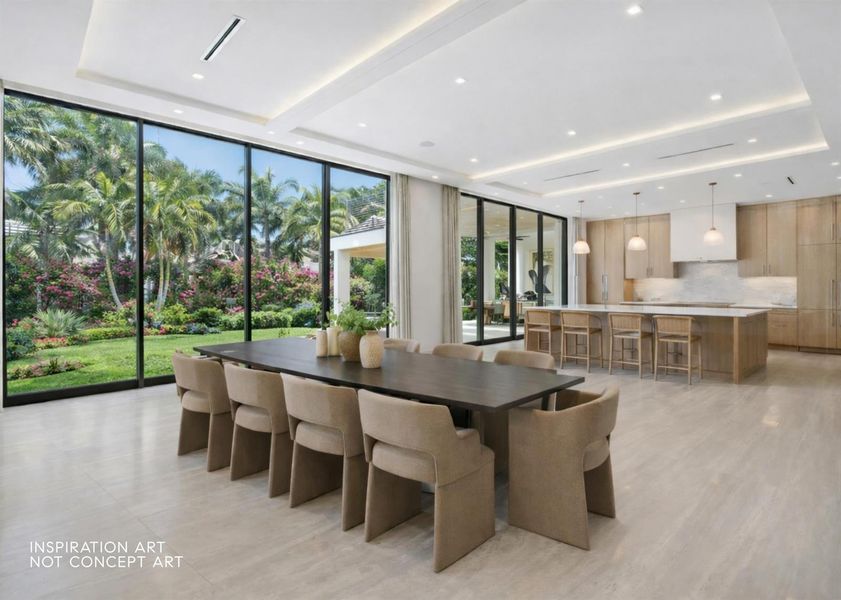 Kitchen Inspo Kitchen Inspo