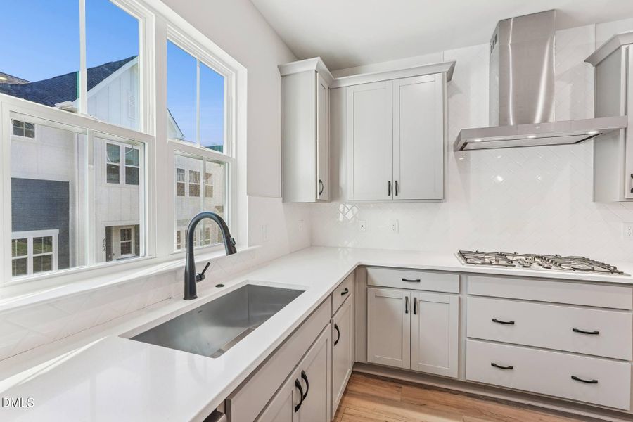 Mews at Holding Village 115_Kitchen 3_12 Mews at Holding Village 115_Kitchen 3_12