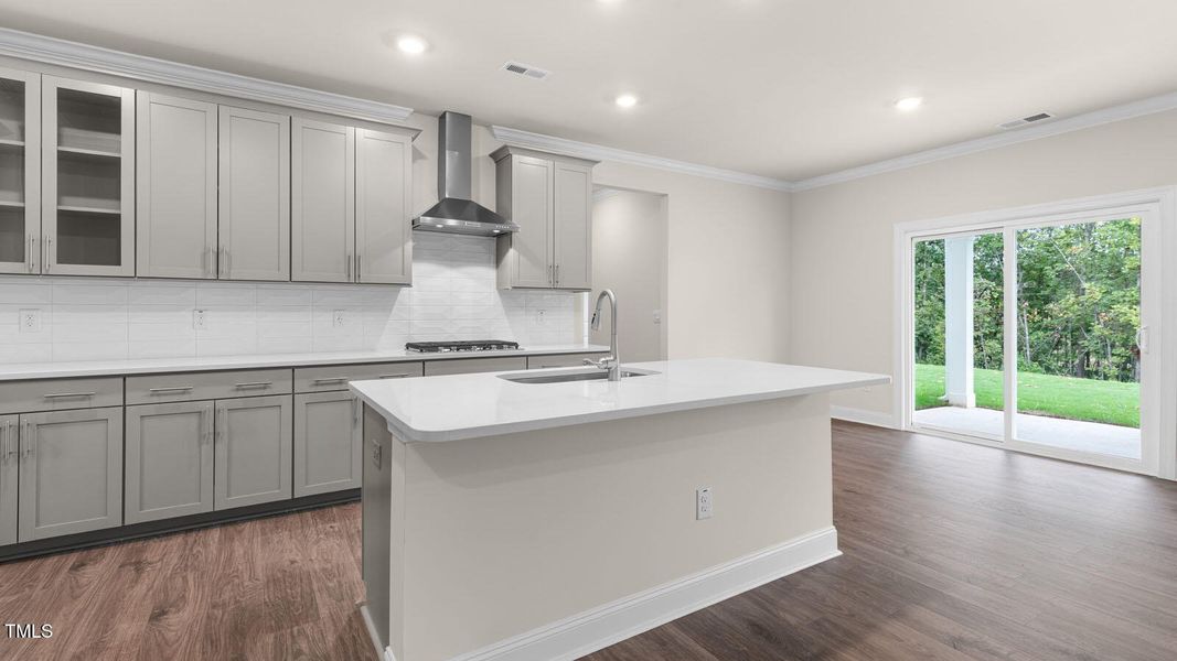 dr-horton-galvins-ridge-lot-249-016 dr-horton-galvins-ridge-lot-249-016