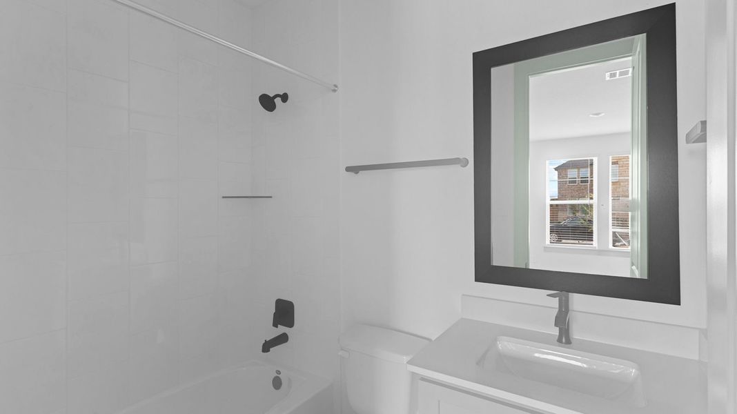 Image 19 of a home in Alexander.