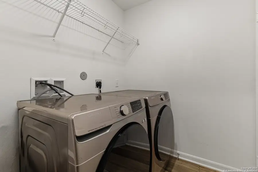 Image 28 of a home in Luckey Ranch.