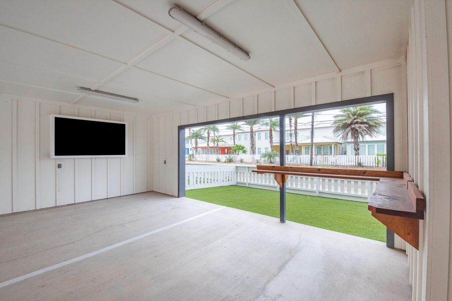 View of patio / terrace View of patio / terrace