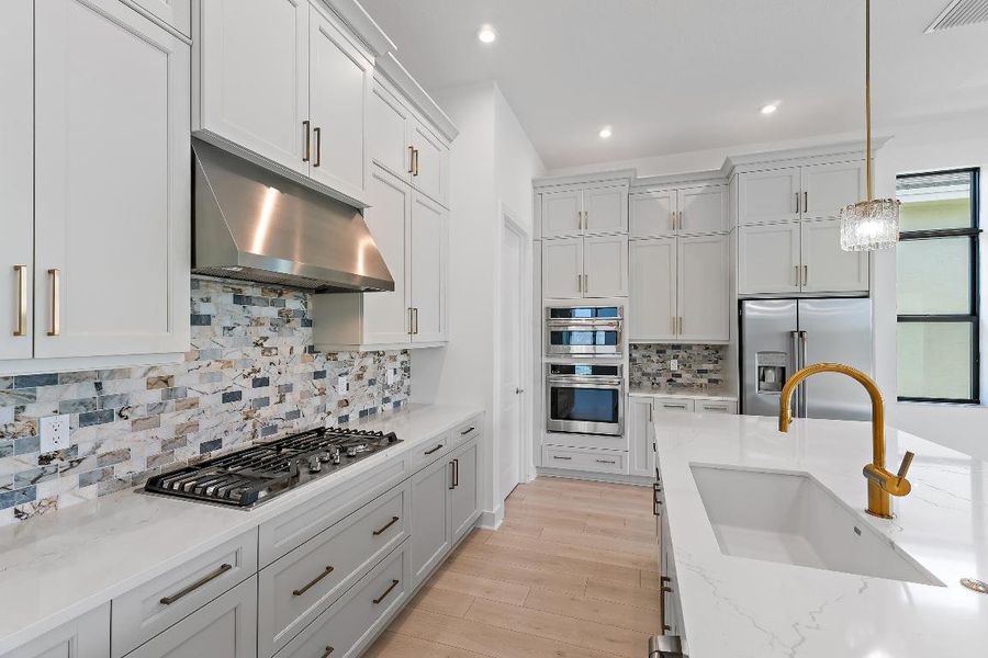 023-7050SEHavenLane-Stuart-FULL