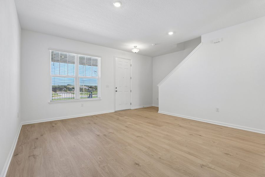 3br New Home in Winter Garden, FL.  - Slide 31