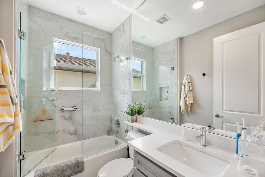 7-web-or-mls-11862-sw-bristol-bay-dr