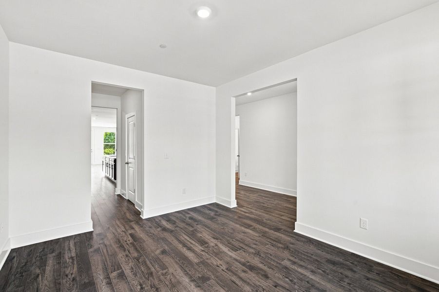 5br New Home in Smyrna, TN.  - Slide 8