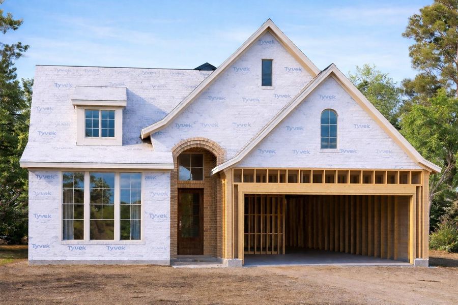 representative photo