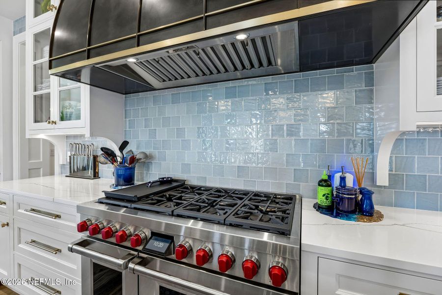 Image 80 of a home in .