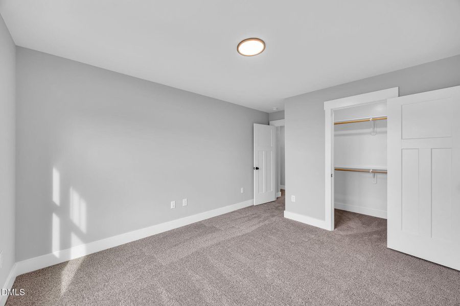 14-web-or-mls-9L1A8146