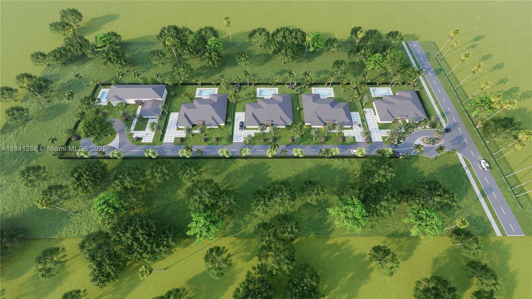 Image 10 of a home in .