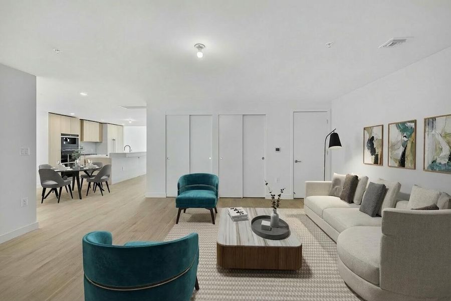 35-print-035_3W7A6868