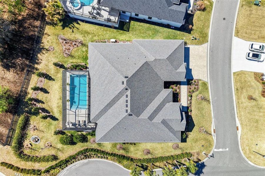 Image 48 of a home in .