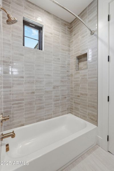 ListerPros-34 ListerPros-34