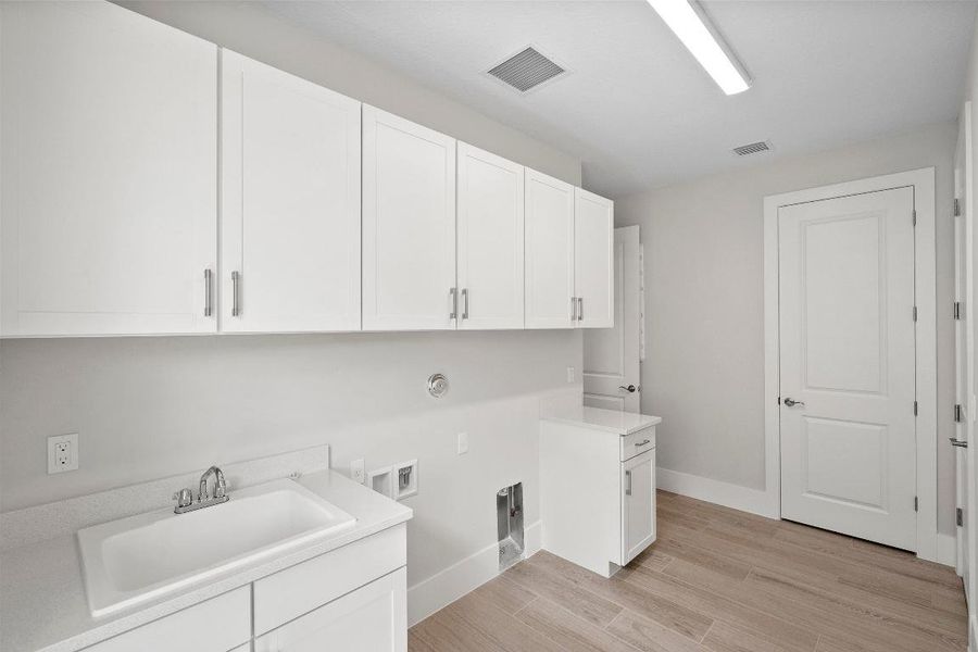 1820 Arawak St Lot 31 - Seabreeze - Laun 1820 Arawak St Lot 31 - Seabreeze - Laun