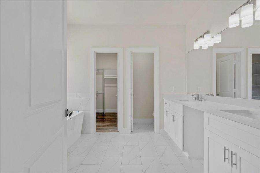 Image 49 of a home in .
