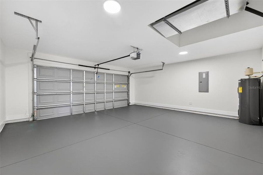 Spacious, unfurnished interior of a new home in , Ocala (Image 29). Spacious, unfurnished interior of a new home in , Ocala (Image 29).