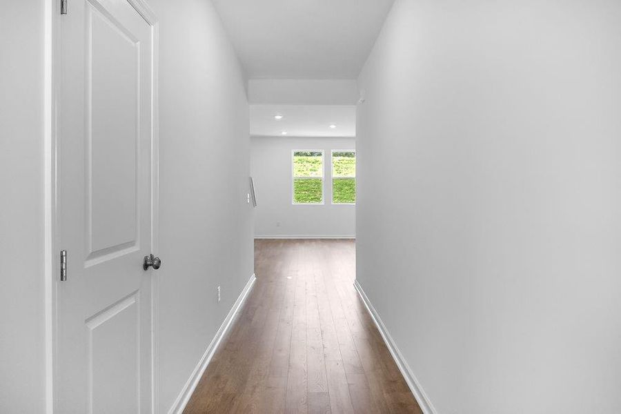 Image 39 of a home in Windance Lake. Image 39 of a home in Windance Lake.