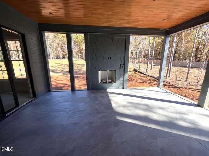 Photo Nov 04 2025, 11 13 04 AM (Medium) Photo Nov 04 2025, 11 13 04 AM (Medium)