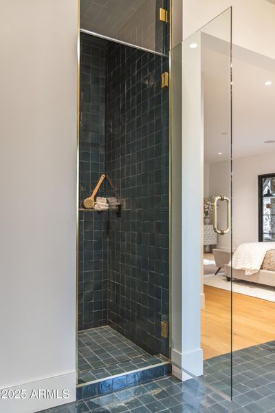 Primary Bedroom Primary Bedroom