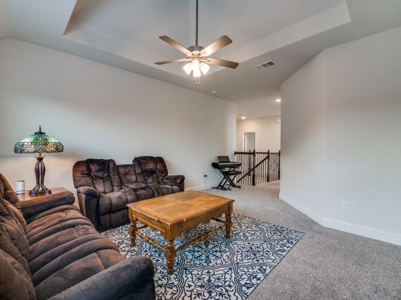 Image 28 of a home in . Image 28 of a home in .