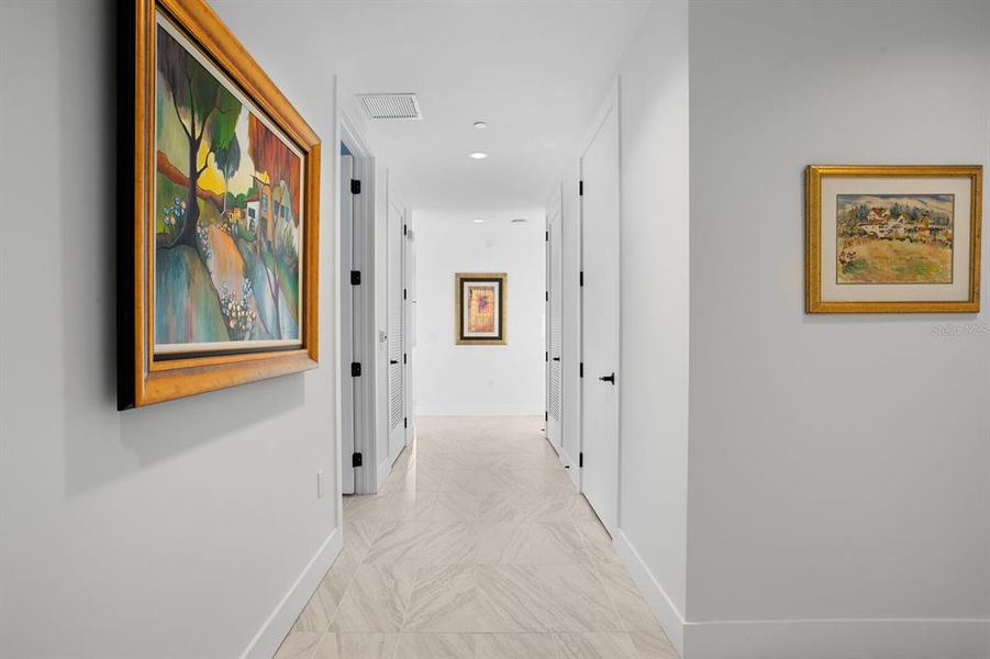 Image 39 of a home in .