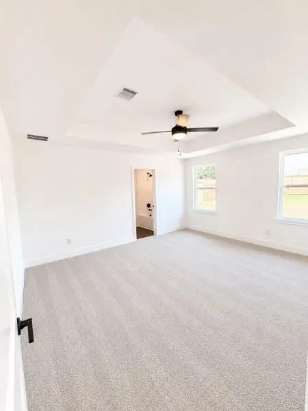 Primary Room Primary Room