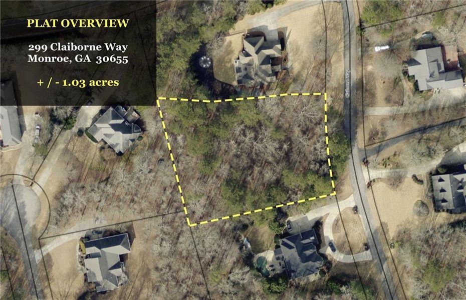 Image 9 of a home in .