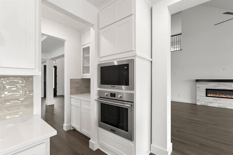 413 Newpark-Kitchen-4