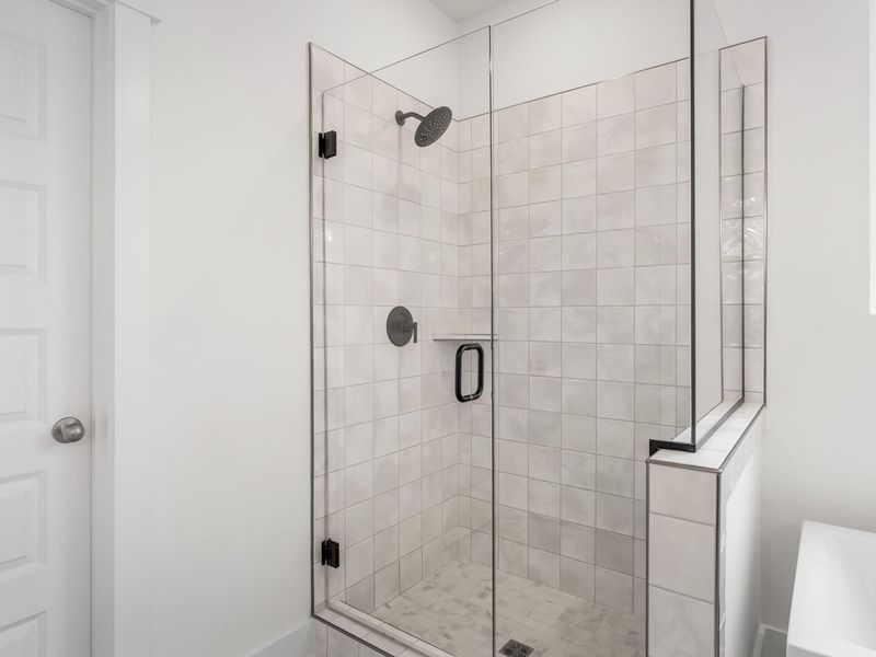 Image 47 of a home in Benders Cove. Image 47 of a home in Benders Cove.