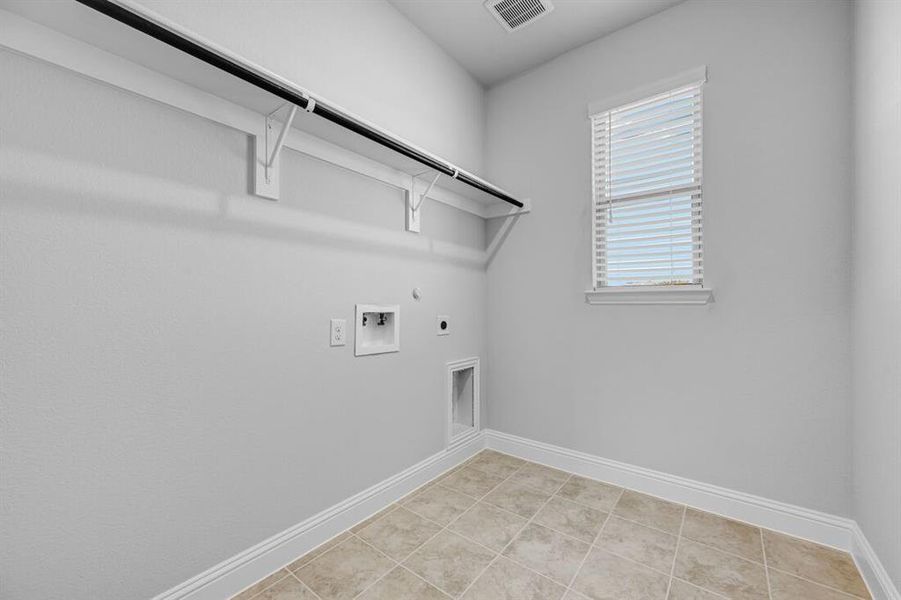 522 Bull Street ~ Ready Now 522 Bull Street ~ Ready Now