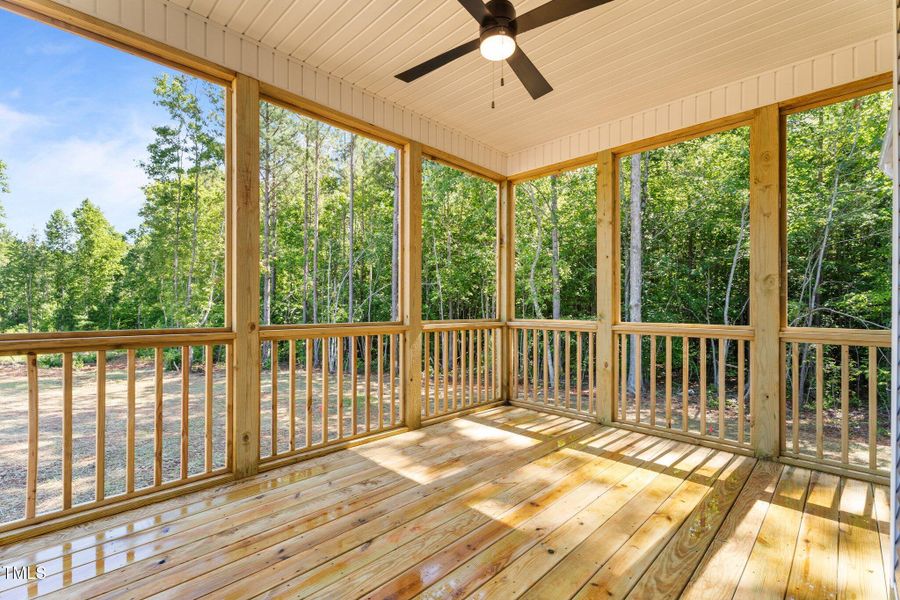 37-web-or-mls-DSC05615