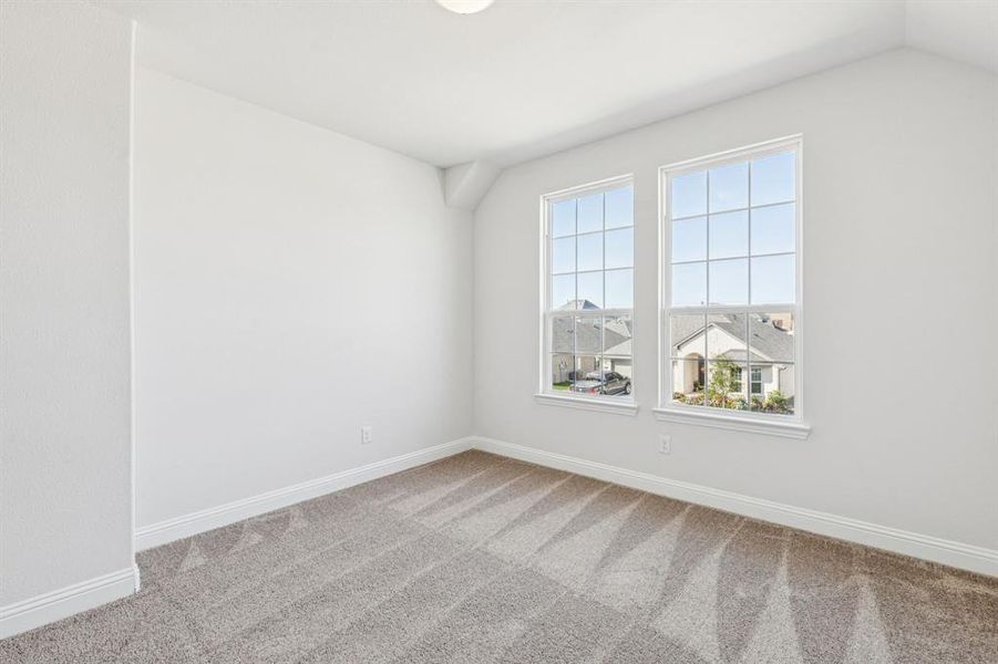 Representative Photo - Not Actual Home *