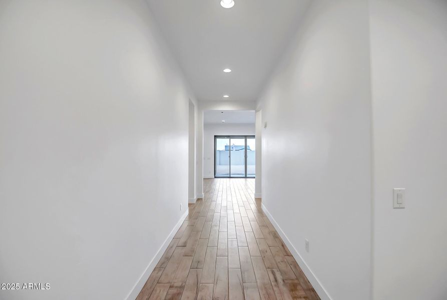 Palo Verde Lot 302 (6)