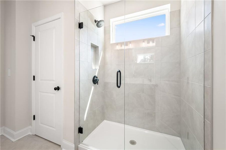 Image 31 of a home in Cambridge at Steels Bridge: Steels Bridge. Image 31 of a home in Cambridge at Steels Bridge: Steels Bridge.