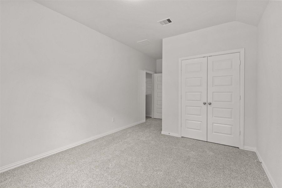 Image 15 of a home in The Woodlands Hills. Image 15 of a home in The Woodlands Hills.