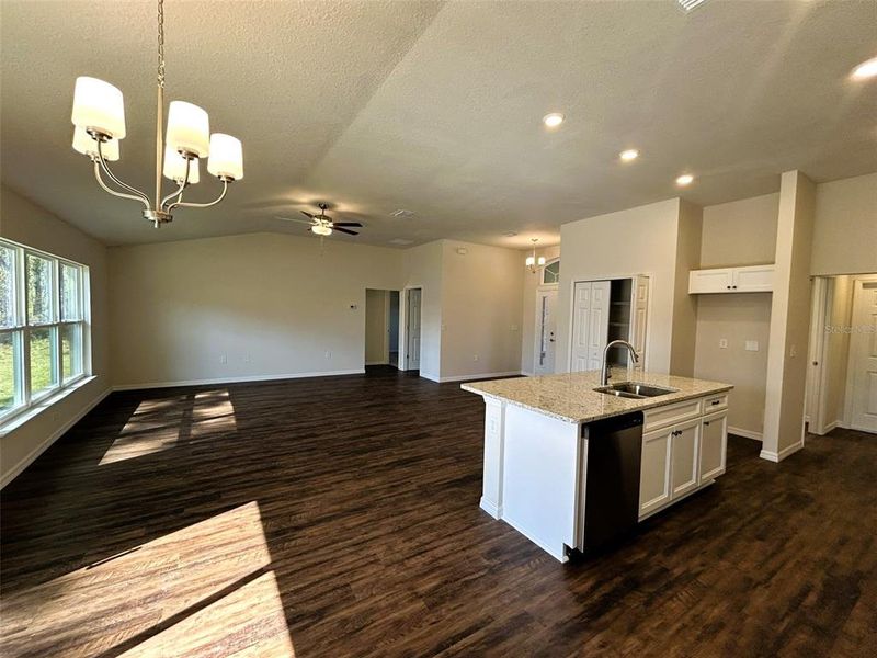 Image 28 of a home in .