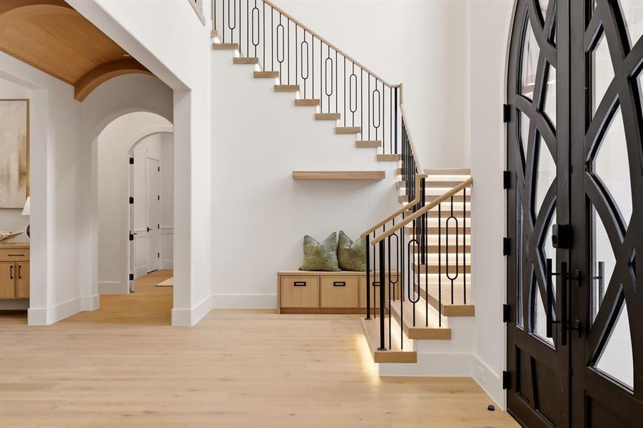 Image 38 of a home in .