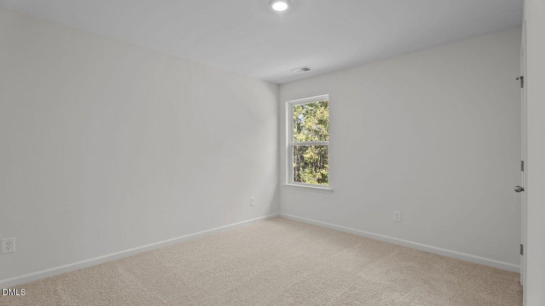 31-custom-DSC09002 31-custom-DSC09002