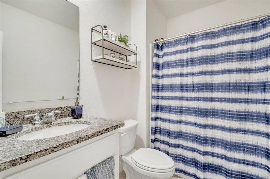 Image 39 of a home in . Image 39 of a home in .