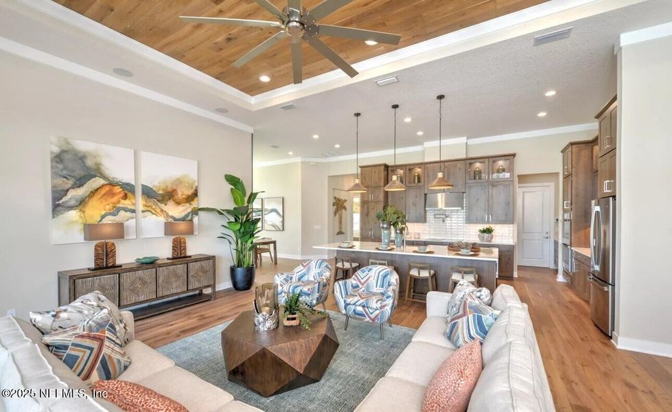 Image 27 of a home in .