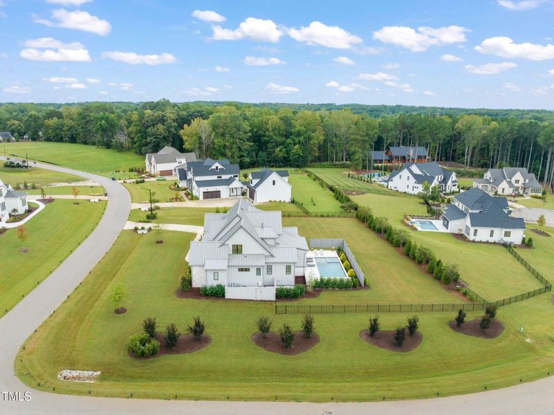 80-web-or-mls-untitled-12 (2)