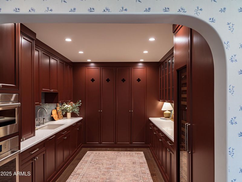 141 E Kaler 141 E Kaler