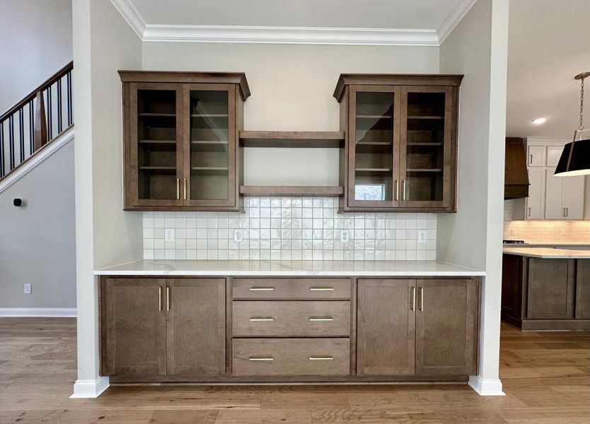 Monroe B Wet Bar Monroe B Wet Bar