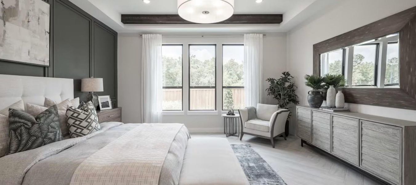 representative photo