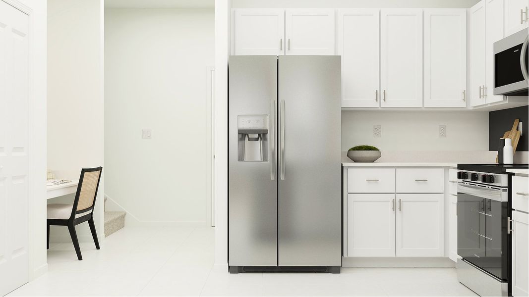 1787 St Kitts Kitchen 2of2 F1 Base2 1787 St Kitts Kitchen 2of2 F1 Base2