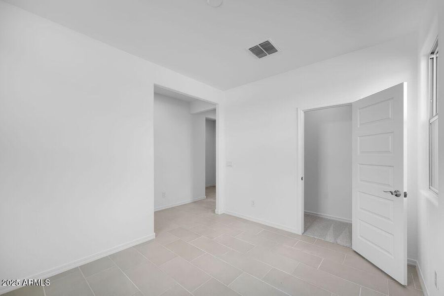 4158 E Ghost Flower Lane - Ready Now 4158 E Ghost Flower Lane - Ready Now