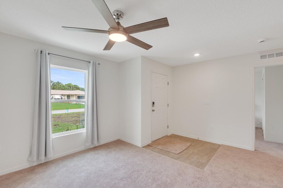 Image00016 Image00016