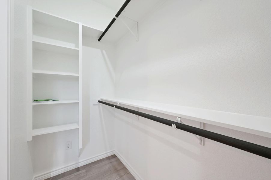 Image 30 of a home in .