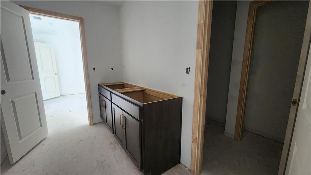 Image 26 of a home in The Estates at Casteel. Image 26 of a home in The Estates at Casteel.