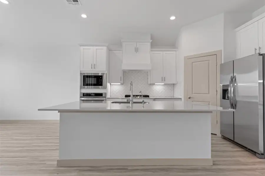 representative photo